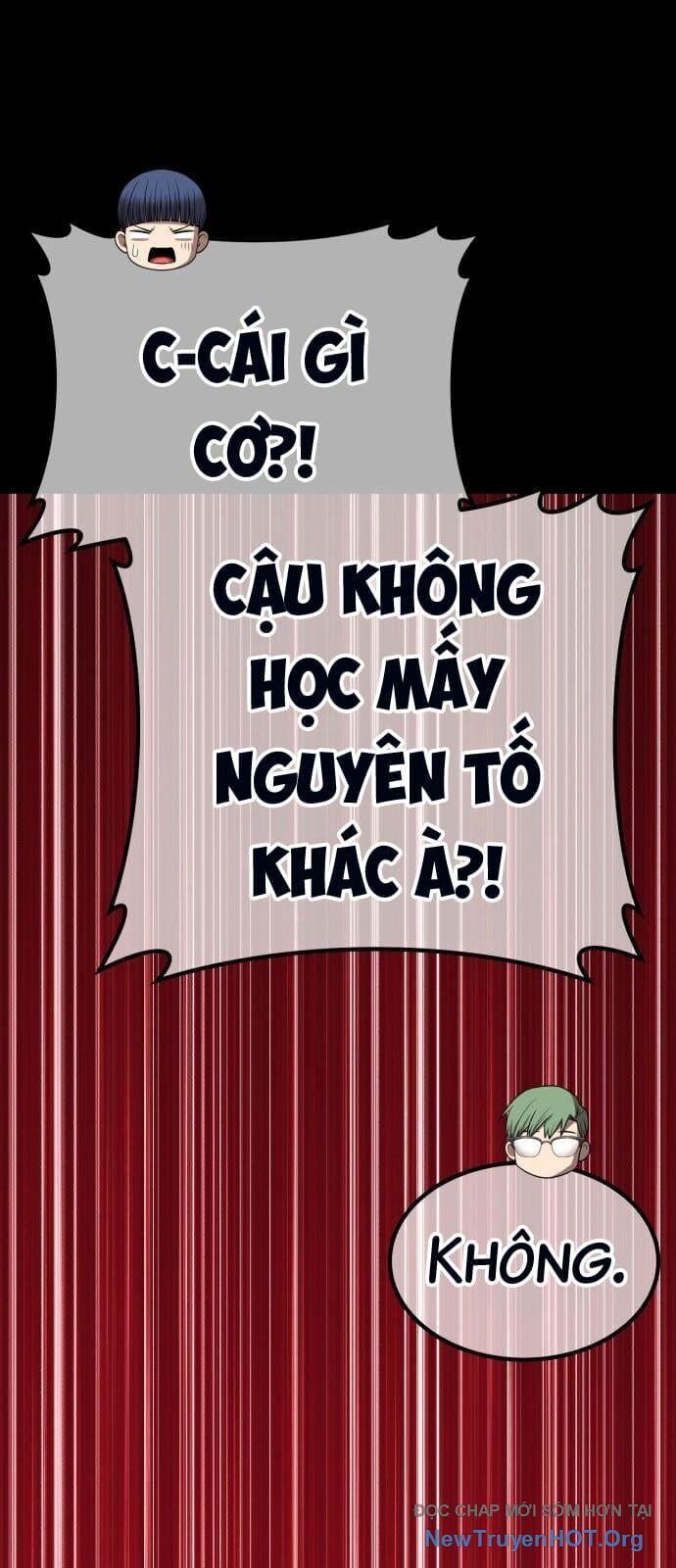Gậy Gỗ Cấp 99+
