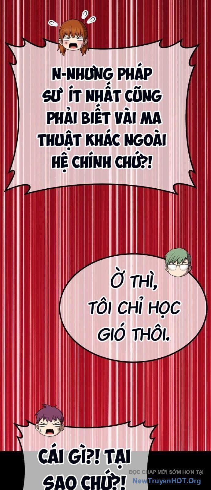 Gậy Gỗ Cấp 99+