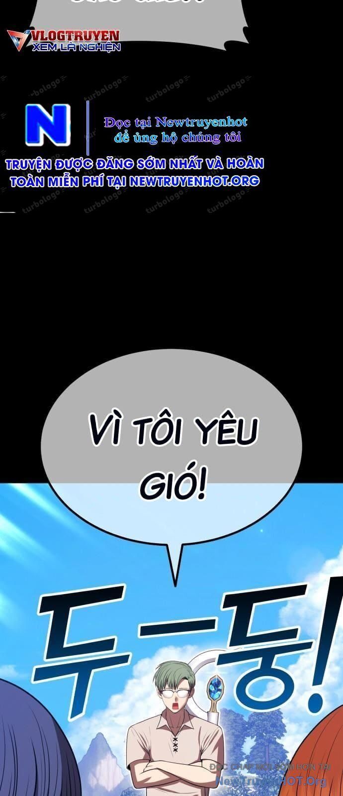 Gậy Gỗ Cấp 99+