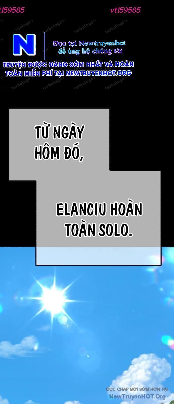 Gậy Gỗ Cấp 99+