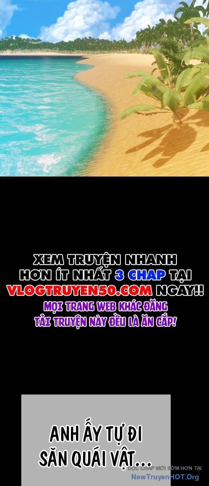 Gậy Gỗ Cấp 99+