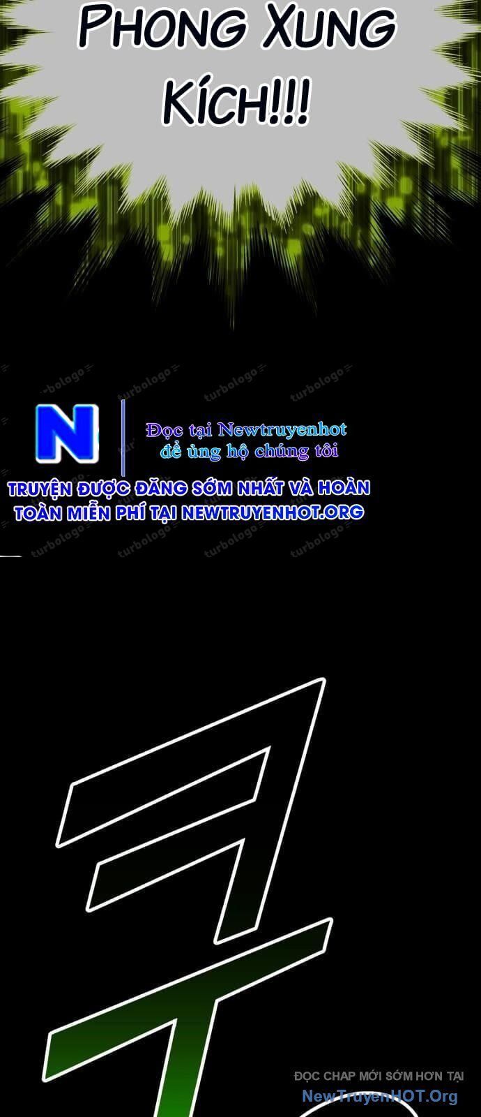 Gậy Gỗ Cấp 99+