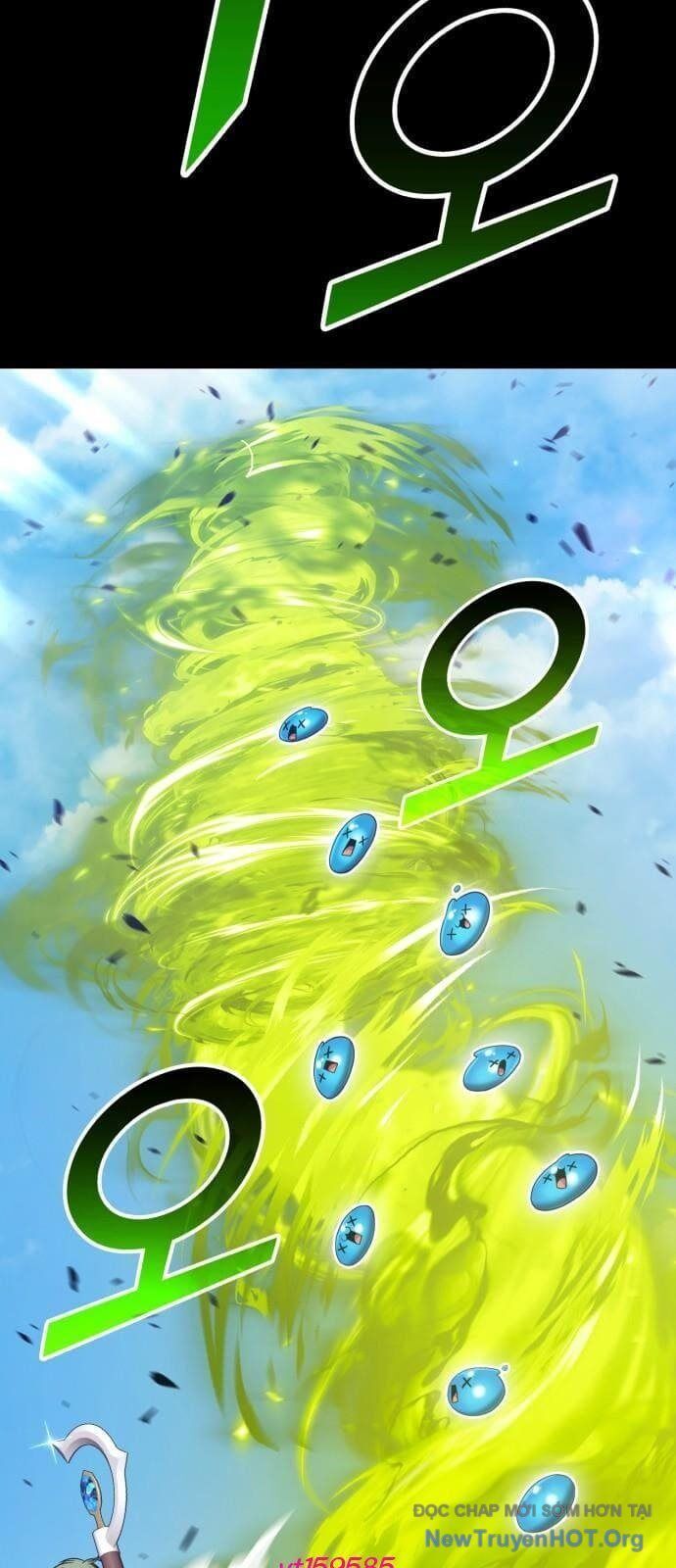 Gậy Gỗ Cấp 99+