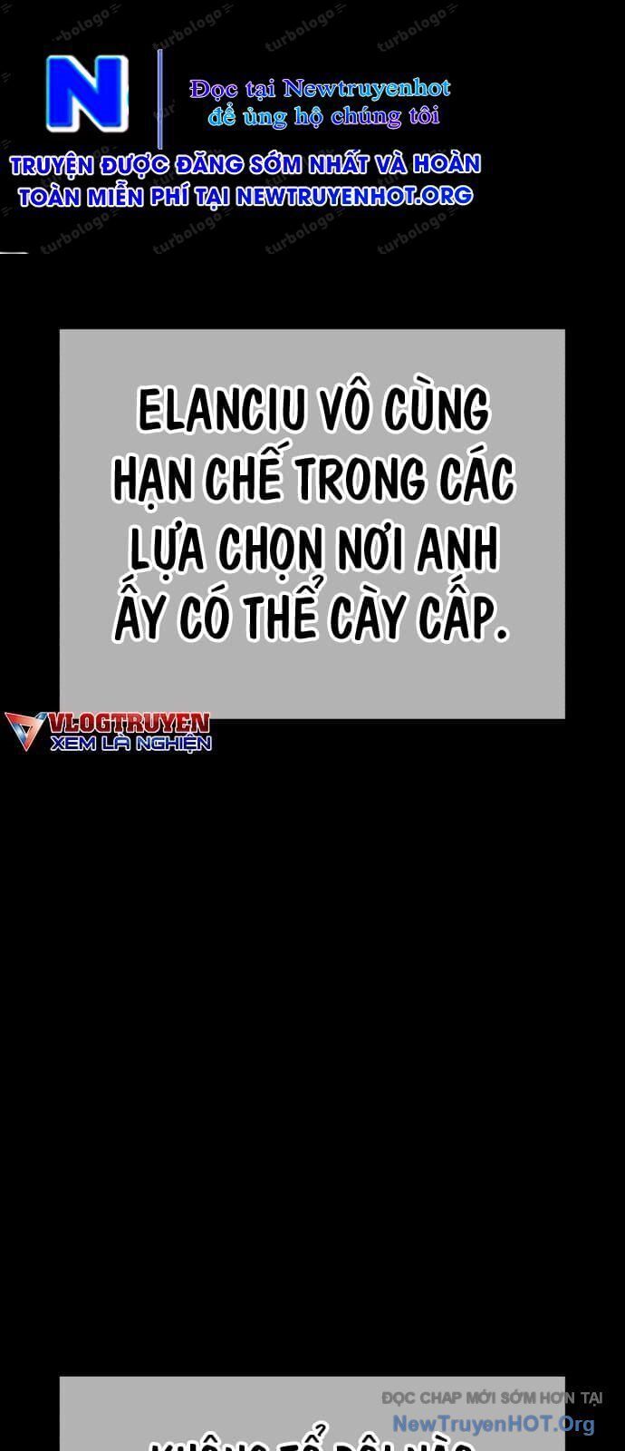 Gậy Gỗ Cấp 99+