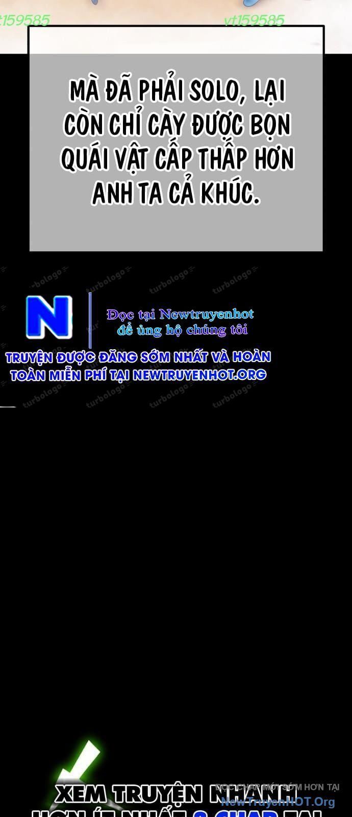 Gậy Gỗ Cấp 99+