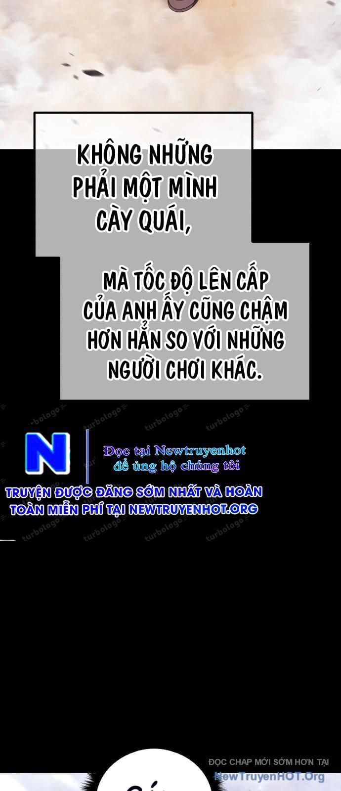 Gậy Gỗ Cấp 99+