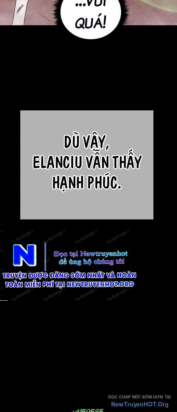 Gậy Gỗ Cấp 99+