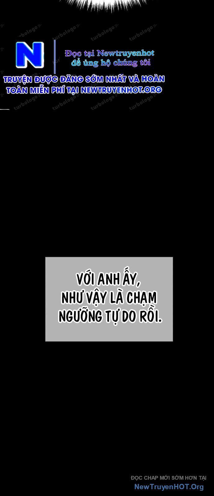Gậy Gỗ Cấp 99+