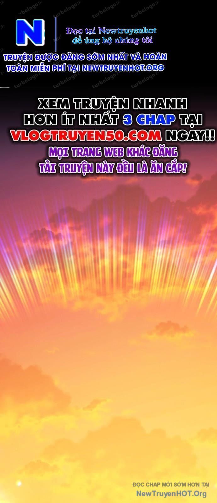 Gậy Gỗ Cấp 99+