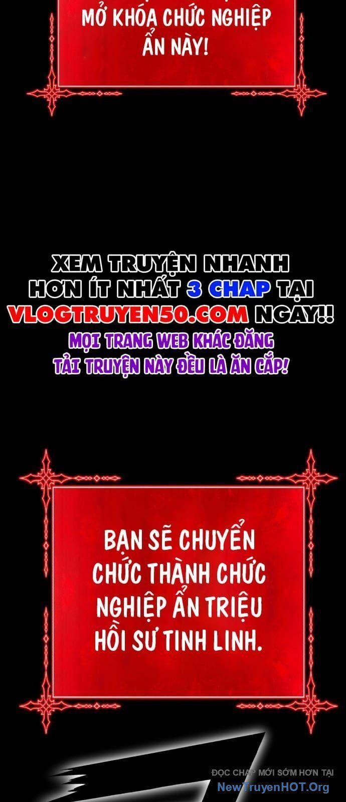 Gậy Gỗ Cấp 99+