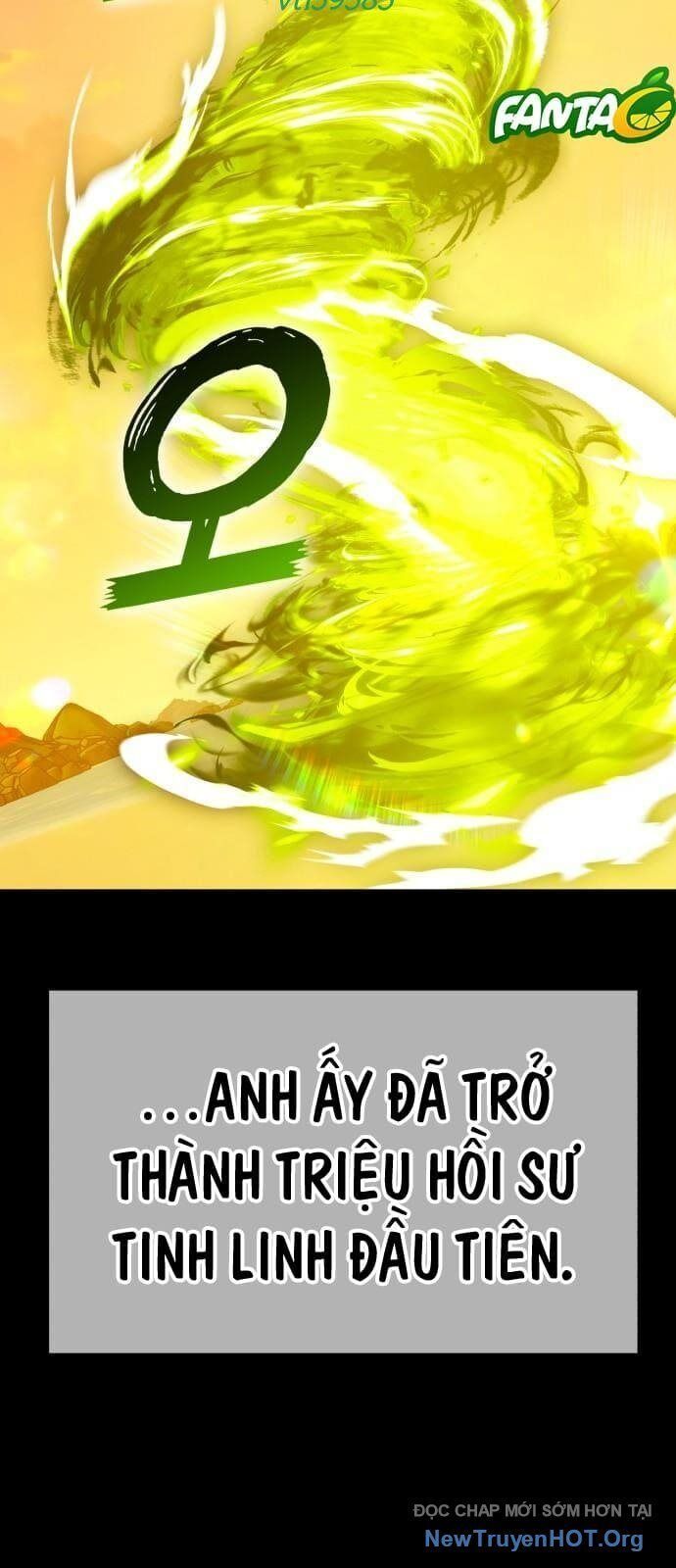 Gậy Gỗ Cấp 99+