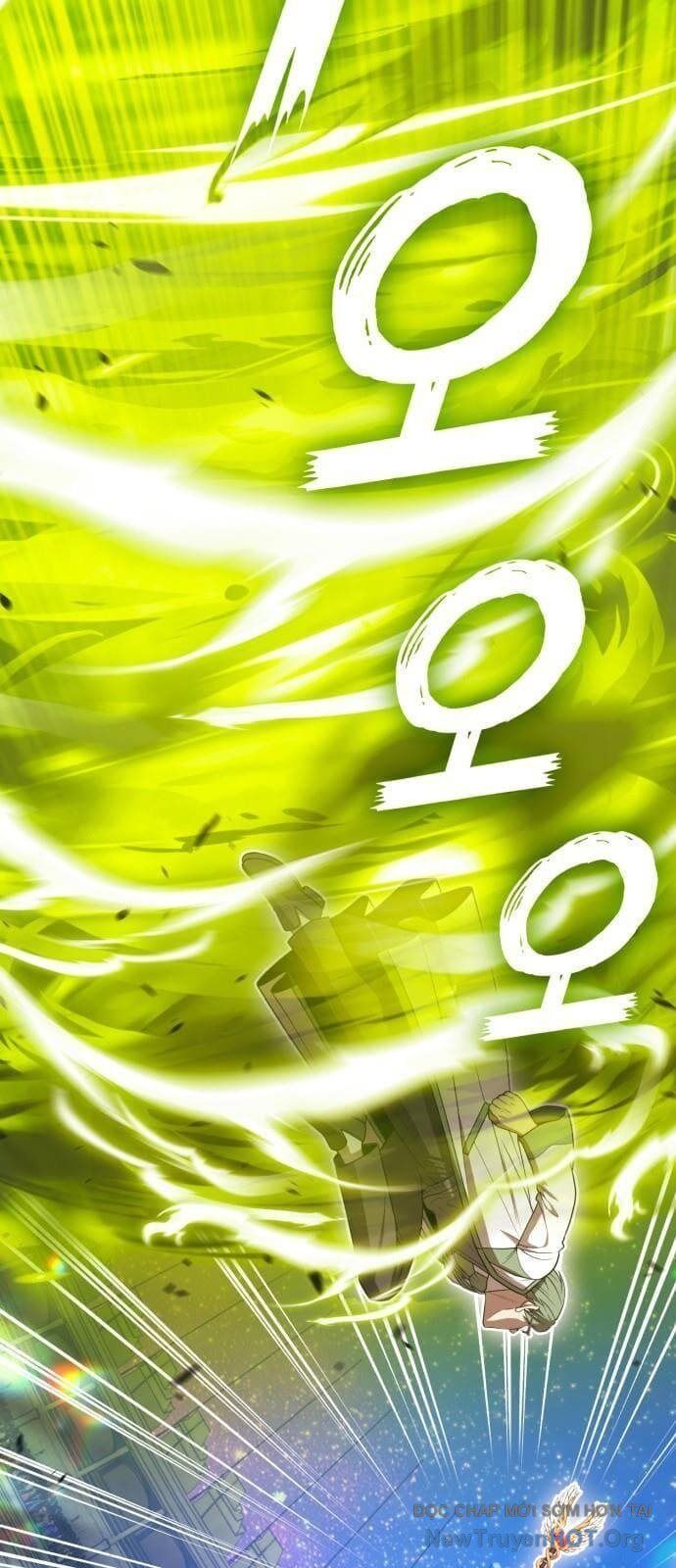 Gậy Gỗ Cấp 99+