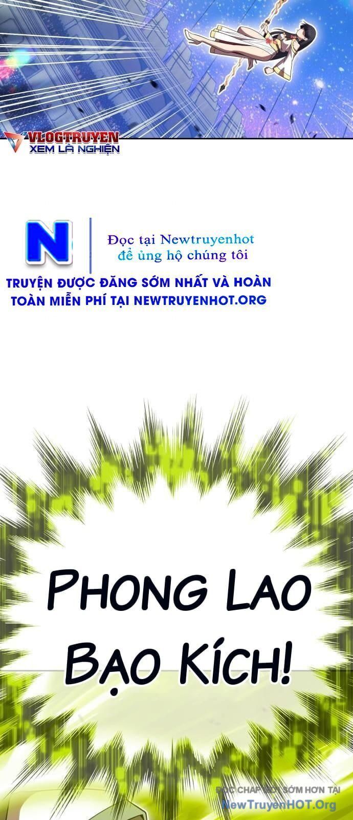 Gậy Gỗ Cấp 99+