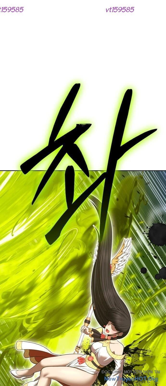 Gậy Gỗ Cấp 99+