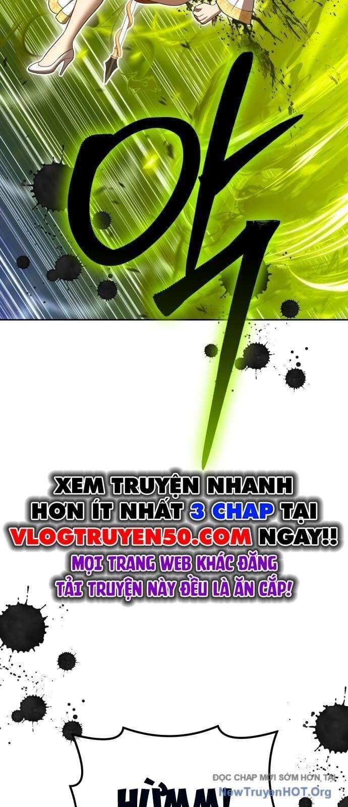Gậy Gỗ Cấp 99+