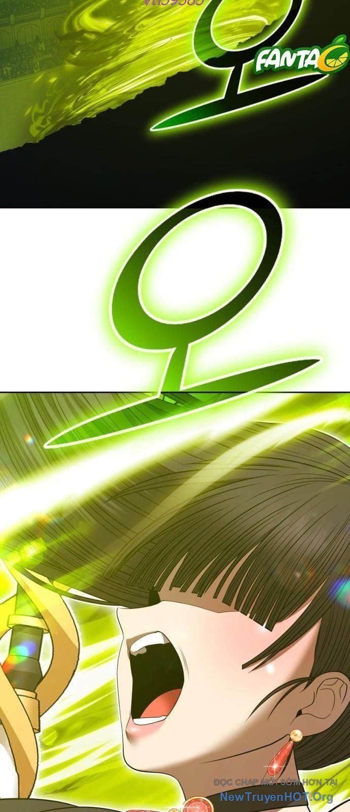 Gậy Gỗ Cấp 99+