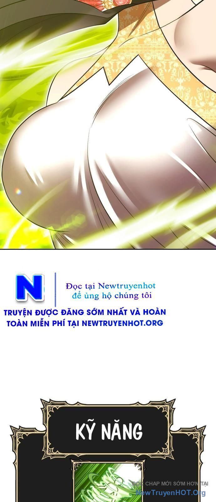 Gậy Gỗ Cấp 99+