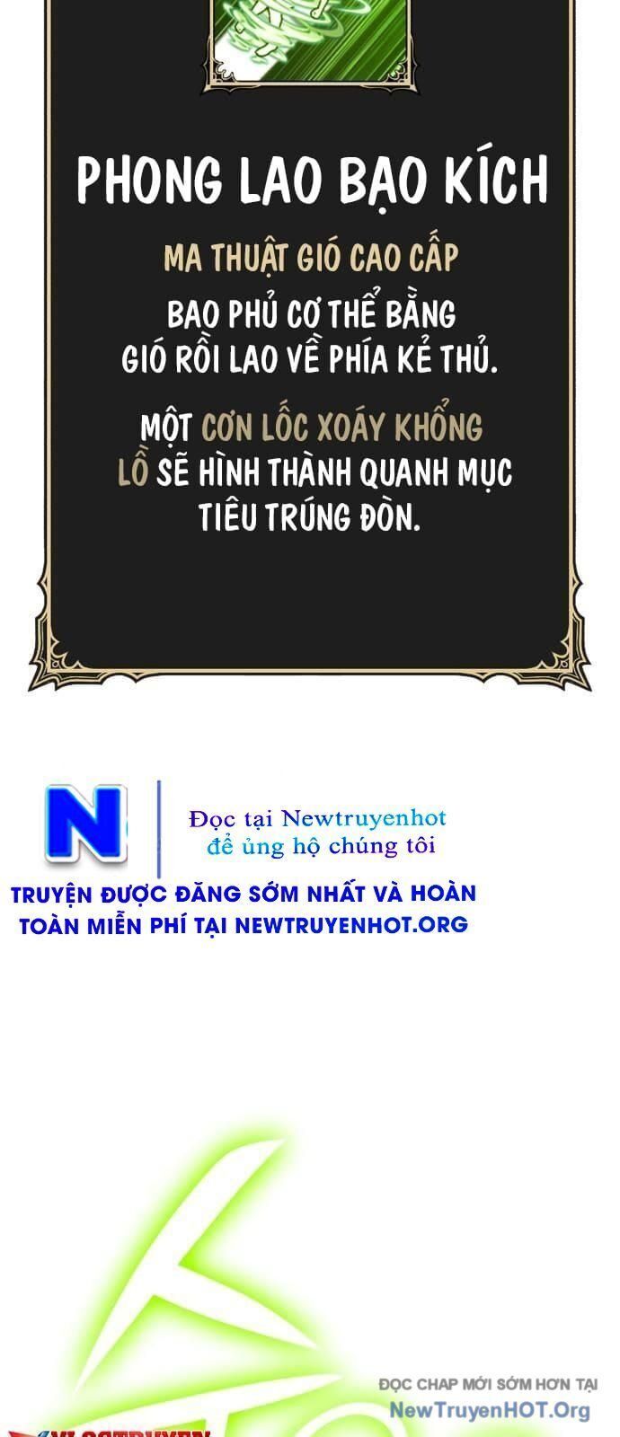 Gậy Gỗ Cấp 99+