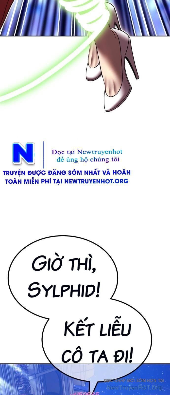 Gậy Gỗ Cấp 99+