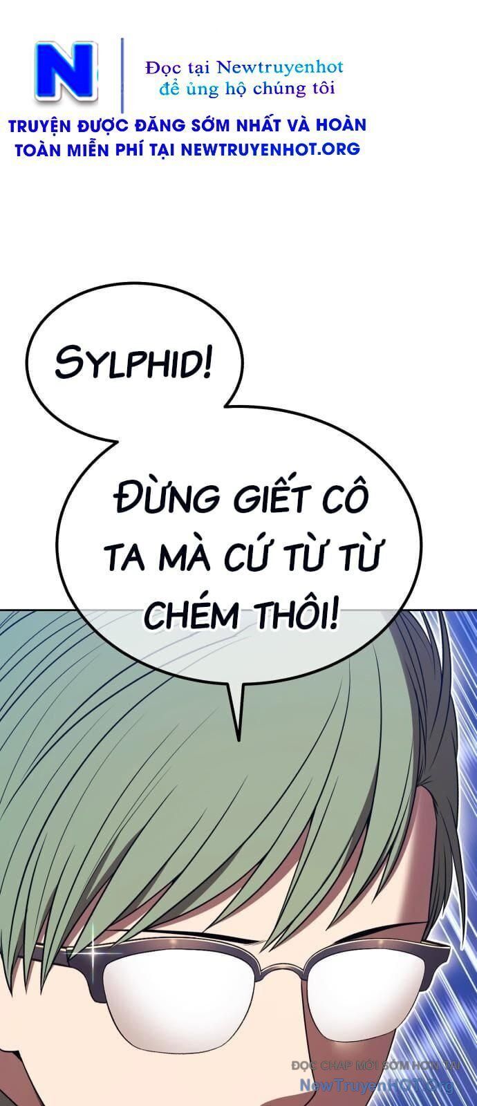 Gậy Gỗ Cấp 99+