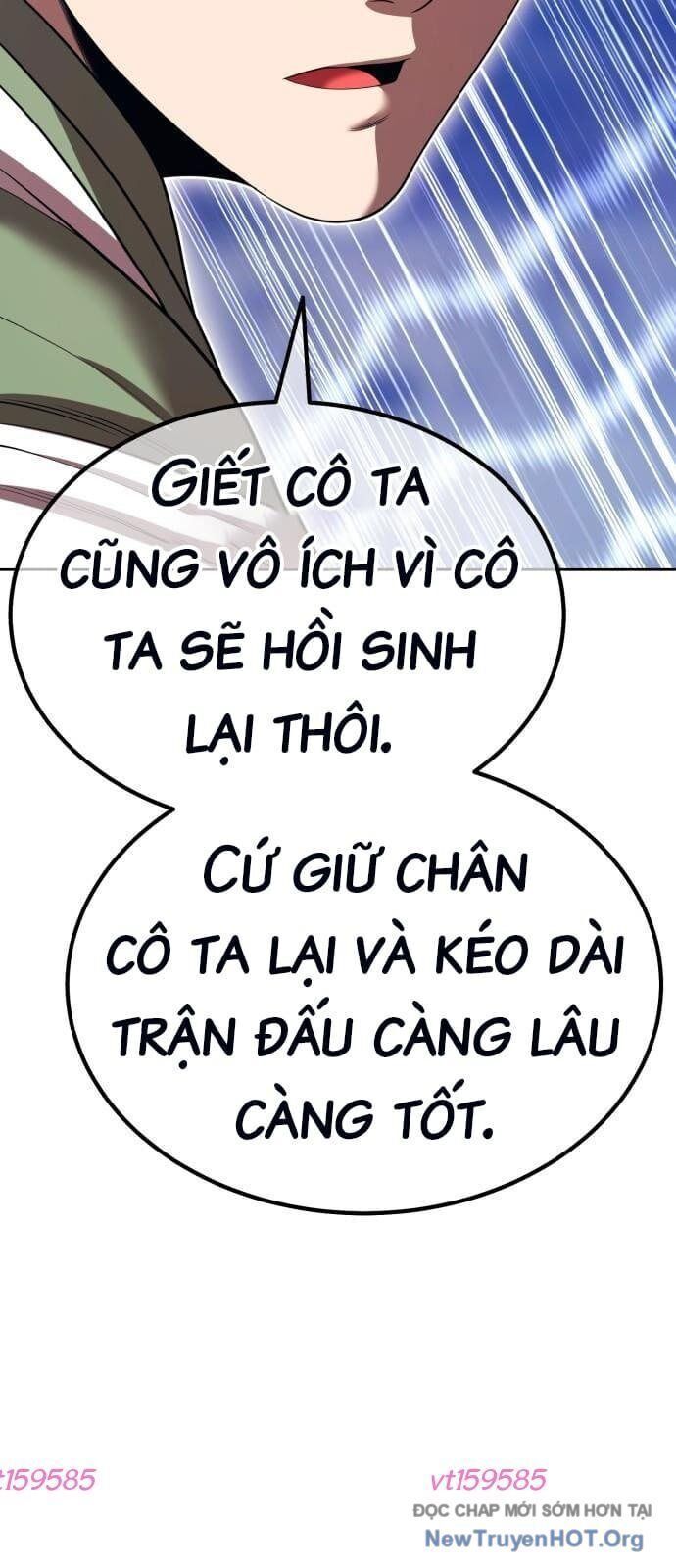 Gậy Gỗ Cấp 99+