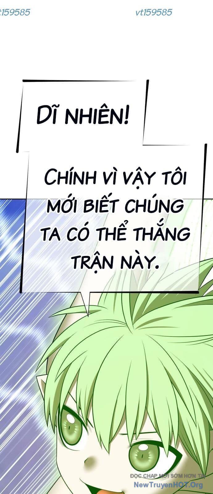 Gậy Gỗ Cấp 99+