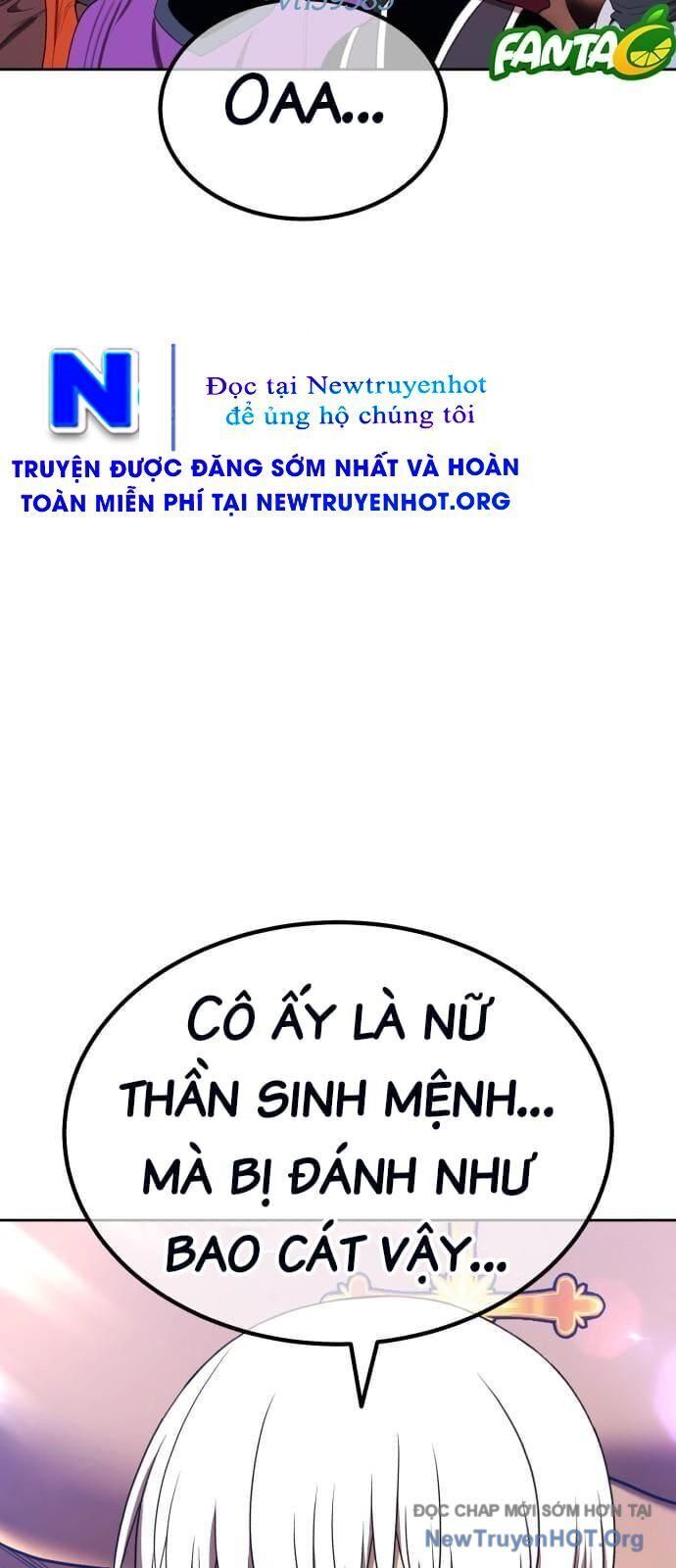 Gậy Gỗ Cấp 99+