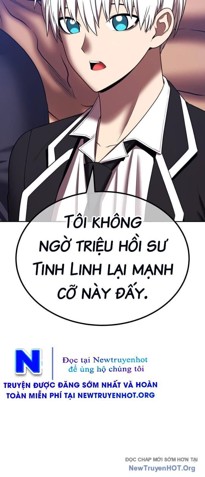 Gậy Gỗ Cấp 99+