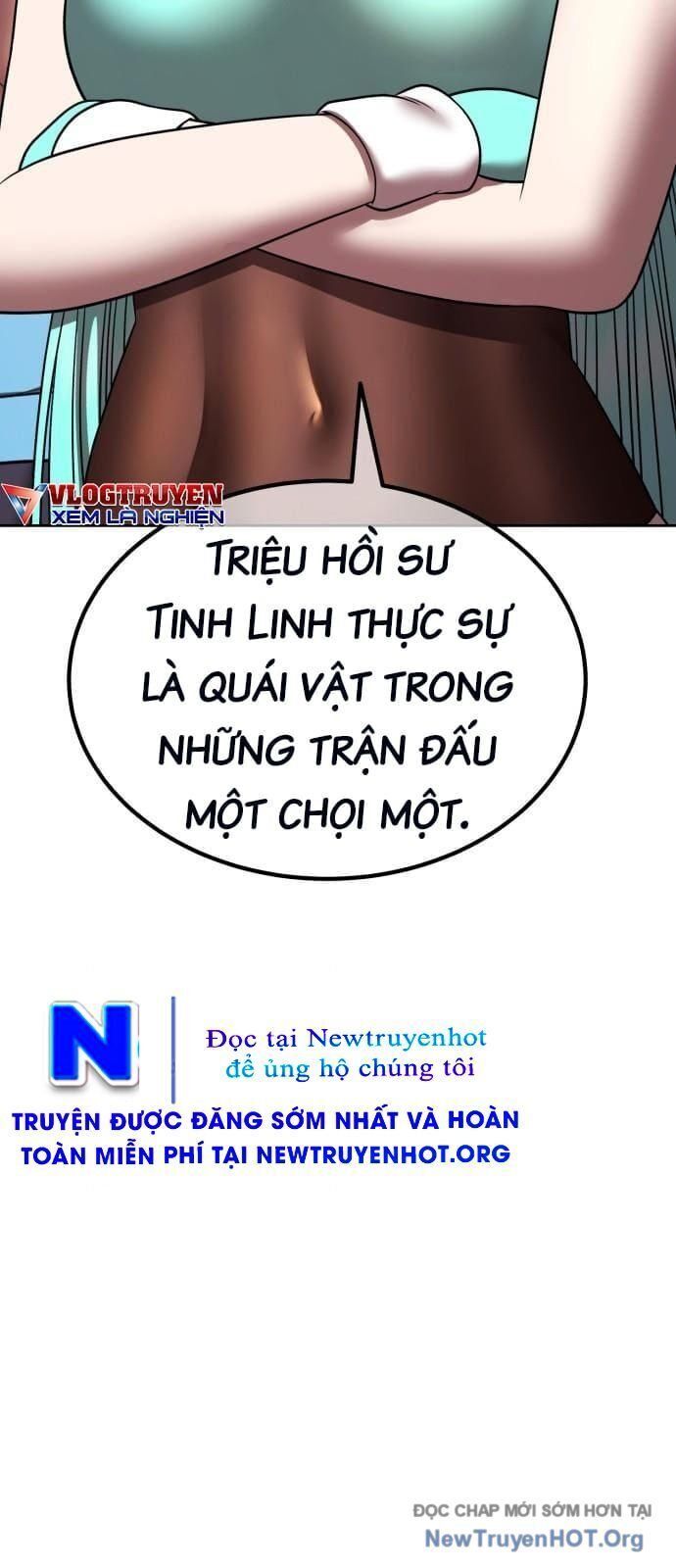 Gậy Gỗ Cấp 99+