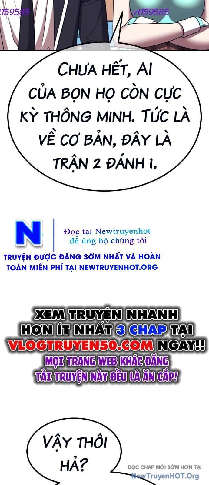 Gậy Gỗ Cấp 99+