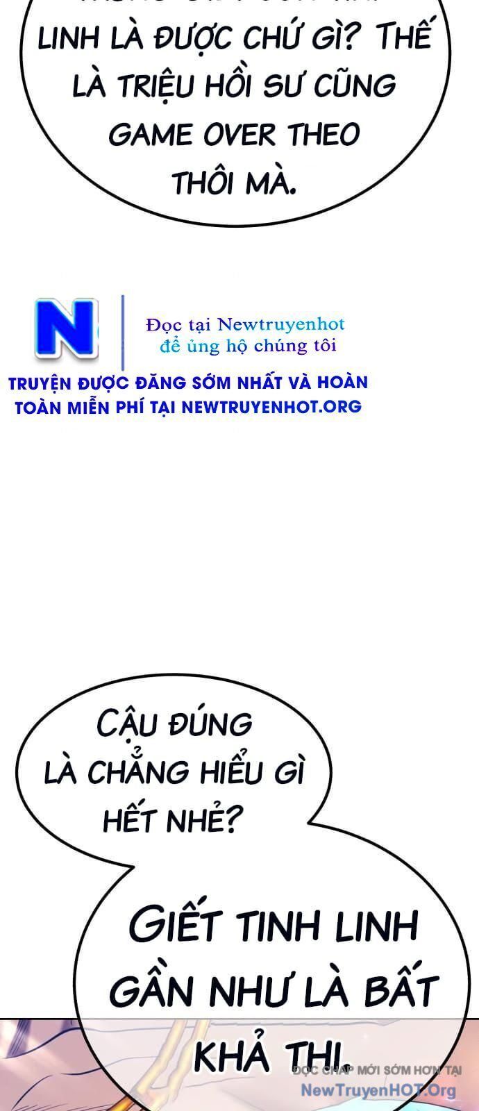 Gậy Gỗ Cấp 99+
