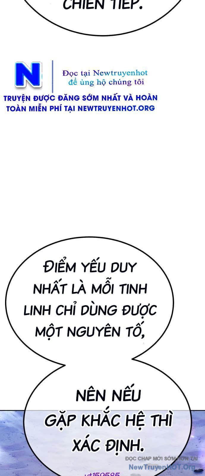 Gậy Gỗ Cấp 99+
