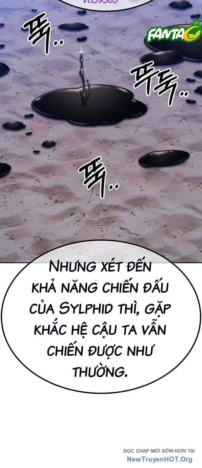 Gậy Gỗ Cấp 99+
