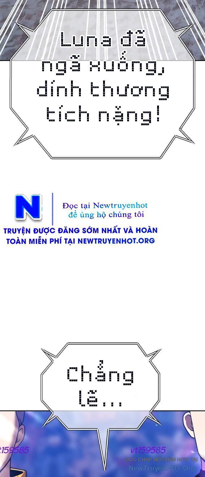 Gậy Gỗ Cấp 99+