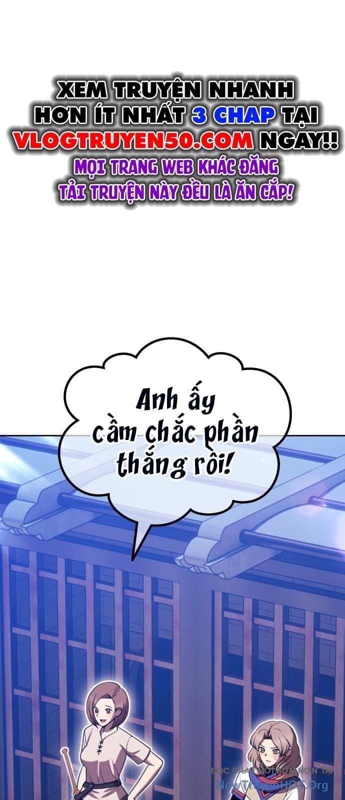 Gậy Gỗ Cấp 99+