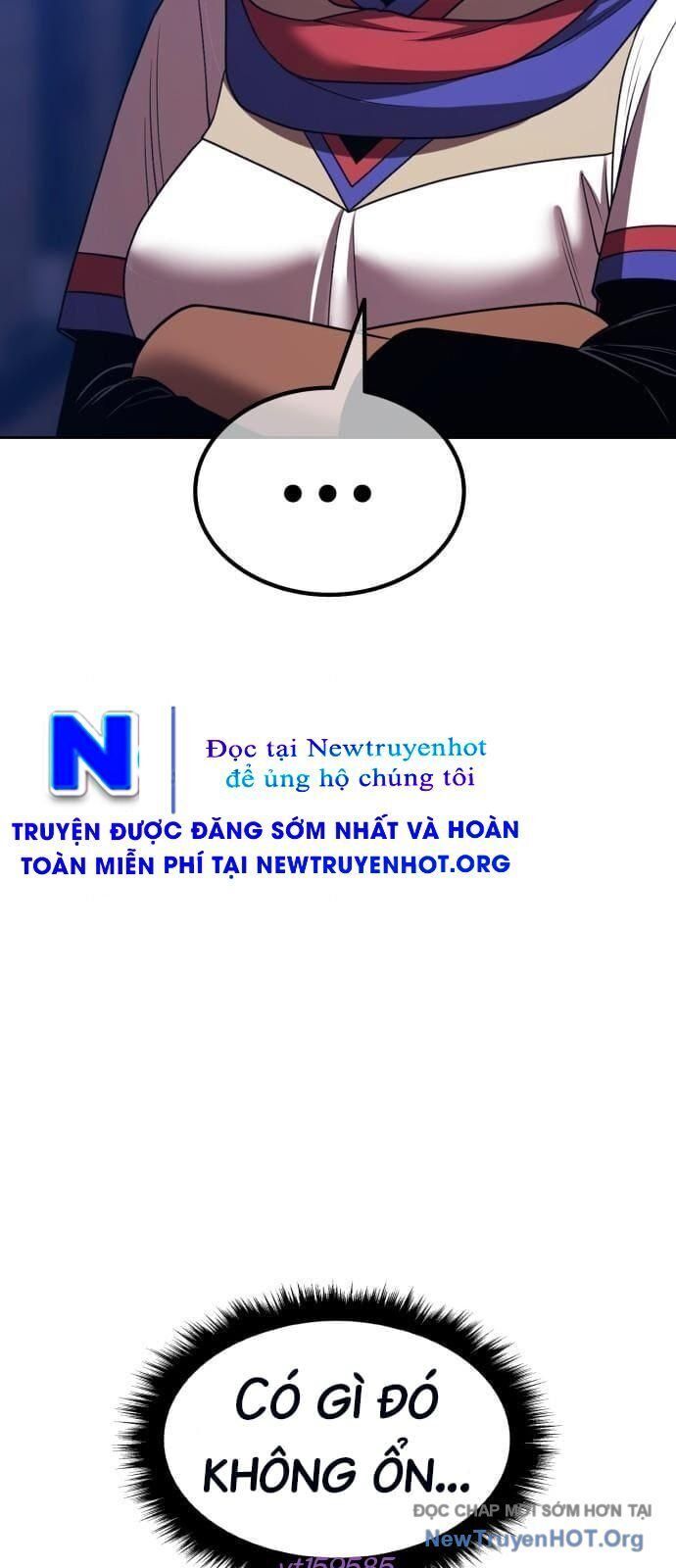 Gậy Gỗ Cấp 99+