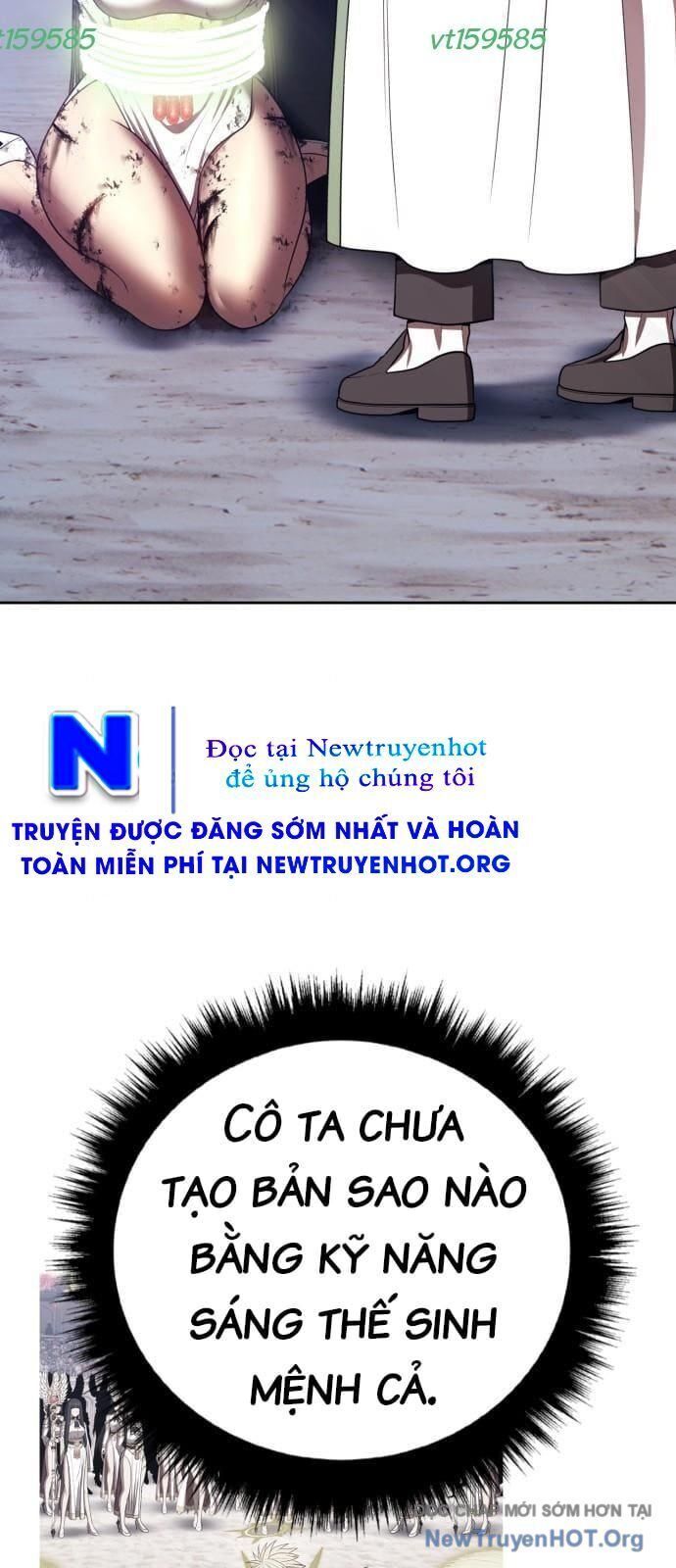 Gậy Gỗ Cấp 99+