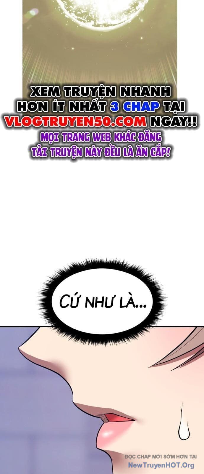 Gậy Gỗ Cấp 99+