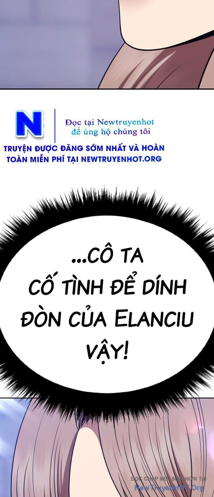 Gậy Gỗ Cấp 99+