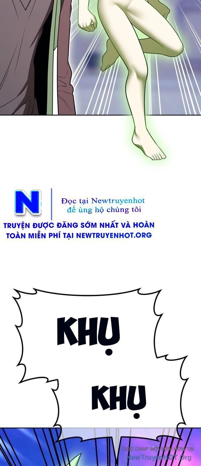 Gậy Gỗ Cấp 99+