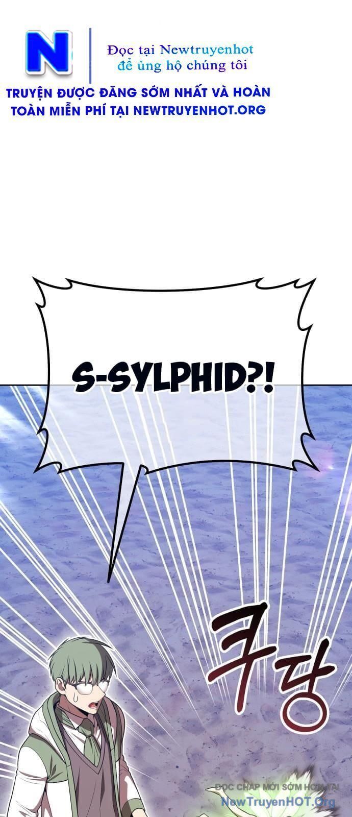 Gậy Gỗ Cấp 99+
