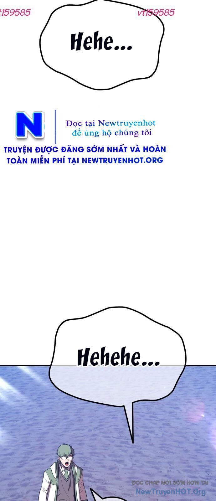 Gậy Gỗ Cấp 99+