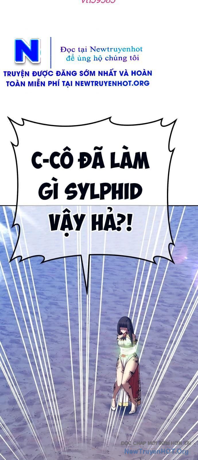 Gậy Gỗ Cấp 99+