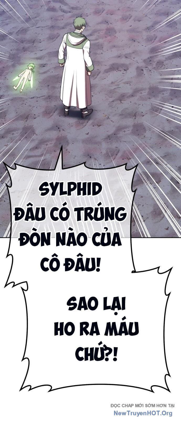 Gậy Gỗ Cấp 99+