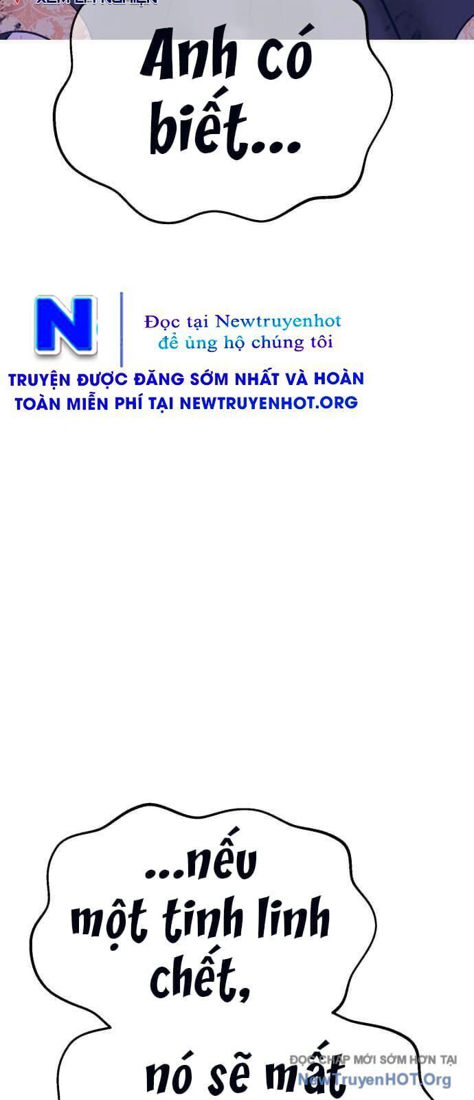 Gậy Gỗ Cấp 99+
