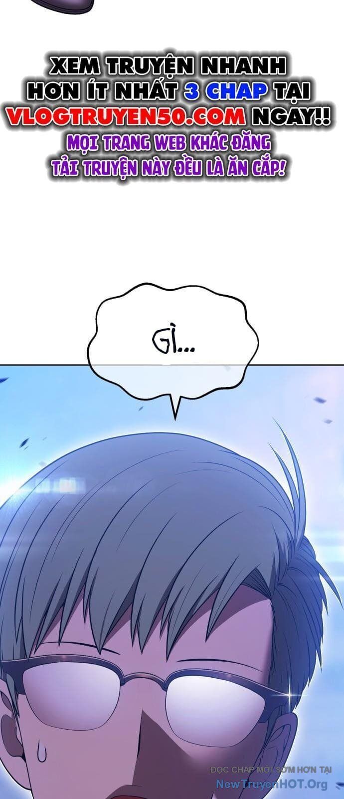 Gậy Gỗ Cấp 99+