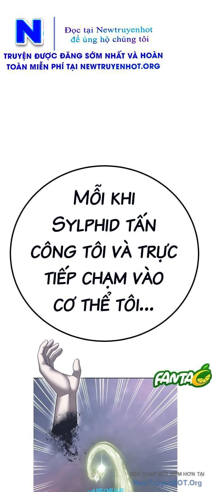 Gậy Gỗ Cấp 99+