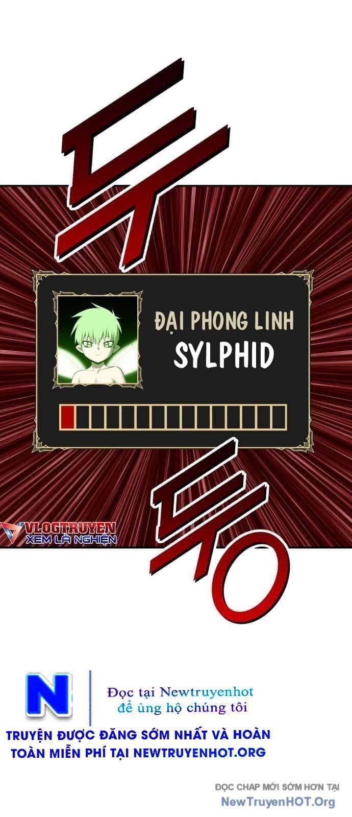 Gậy Gỗ Cấp 99+