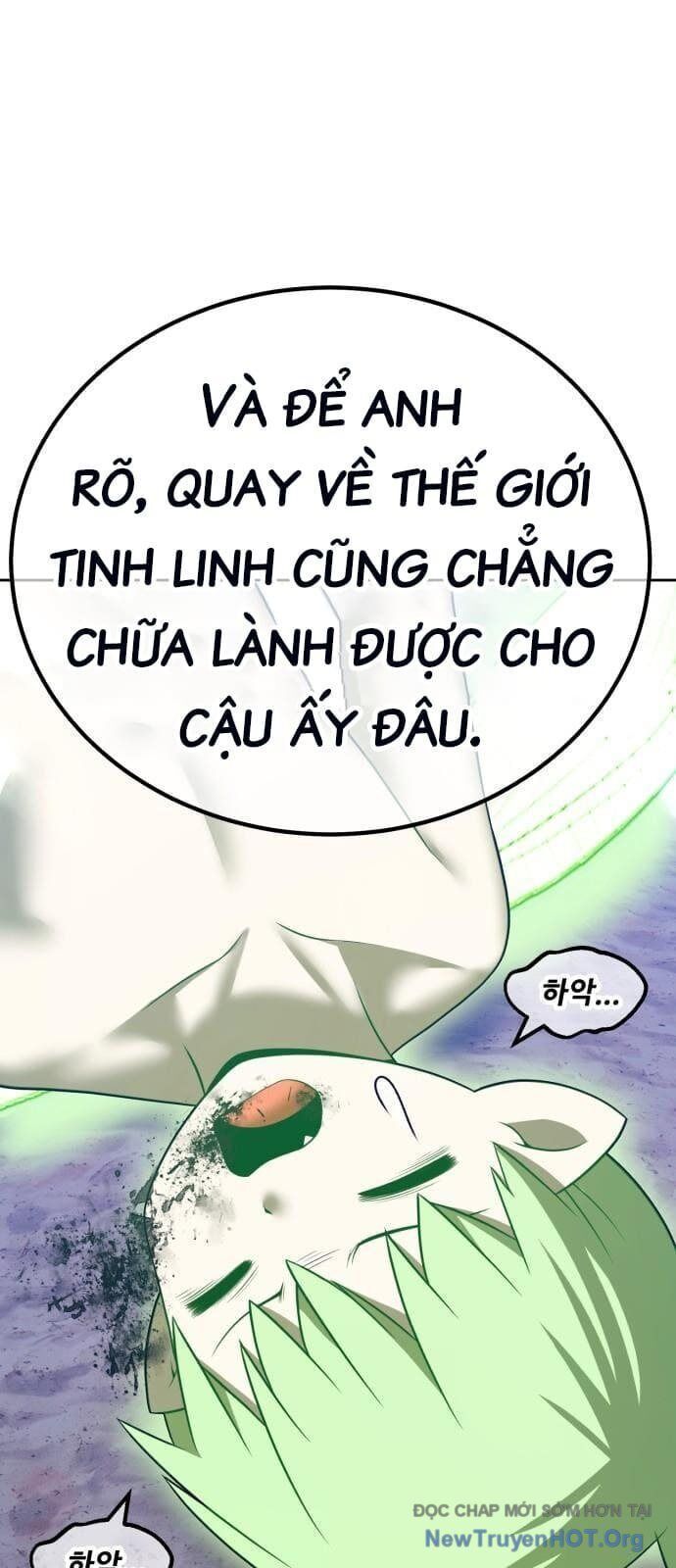 Gậy Gỗ Cấp 99+