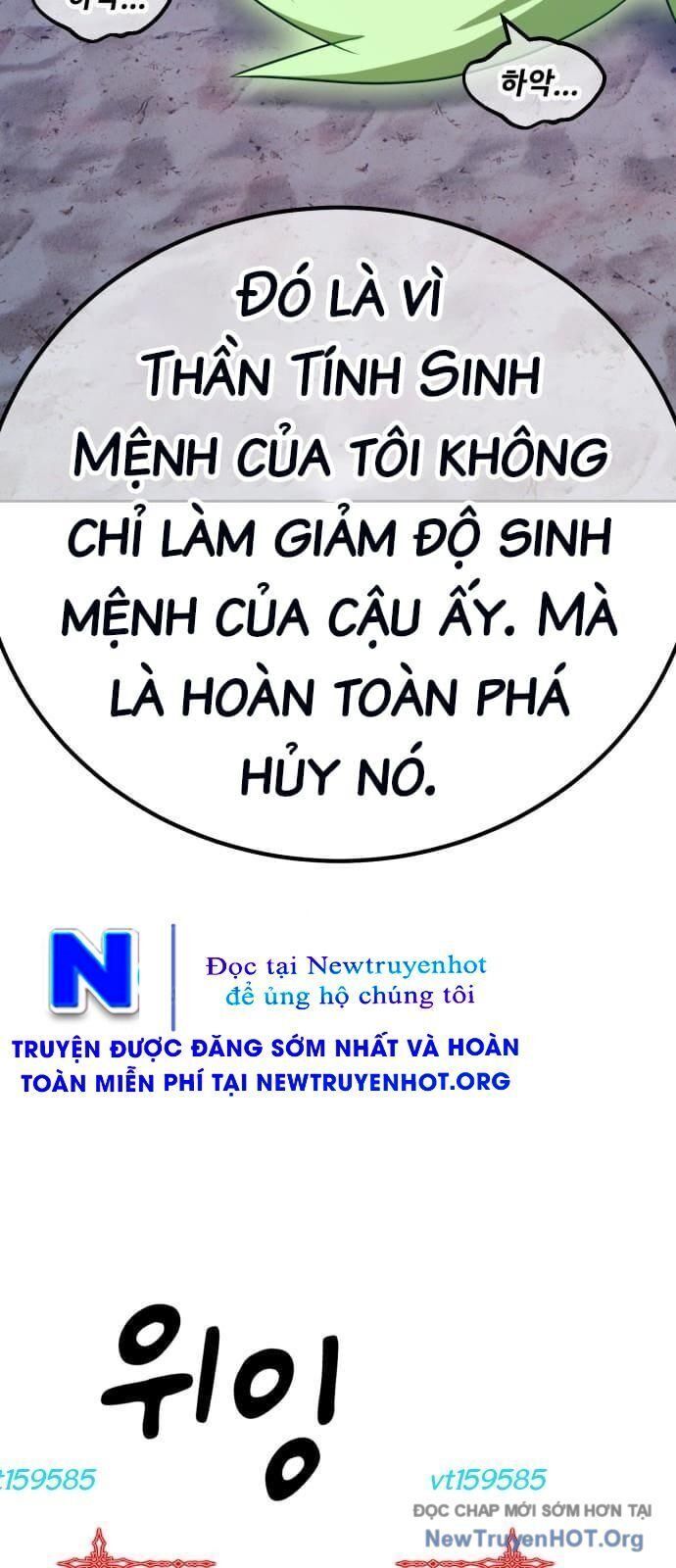 Gậy Gỗ Cấp 99+